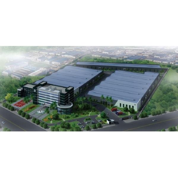 3MM Thickness Aluminum Solid Panel Airport Terminal Project