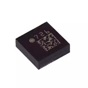 China INA204AIDGST wholesale