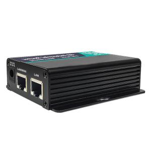 China Practical 4G Modem LTE Industrial Router MTK7628 Multipurpose wholesale