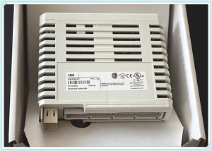China ABB 3BSE038415R1 S800 Analog Input Output Module AO810V2 ASEA BROWN BOVER wholesale