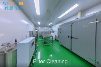 Wuhan Wechange Technology Co., Ltd