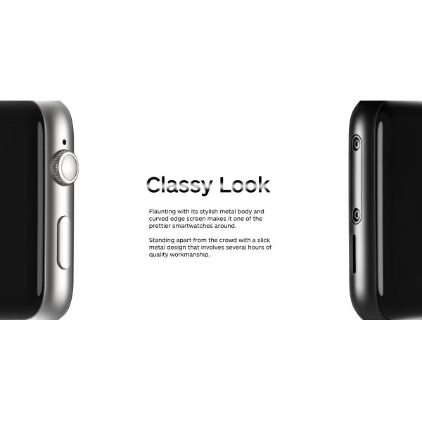 DM20 Parameter 4G Smart Watch with GPS APP Download and Multi-Sports Functions