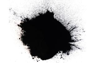 Gas Purification Activated Carbon Filtration Activated Charcoal Industrial Use