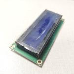 Factory Customize 1602A 2004 5V LCD Seven 7 Segment Display Panel