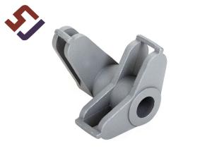 China Bracket Investment Casting Parts wholesale
