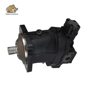 China Mechanical Rexroth Variable Displacement Pump Hydrostatic Closed Circuit wholesale