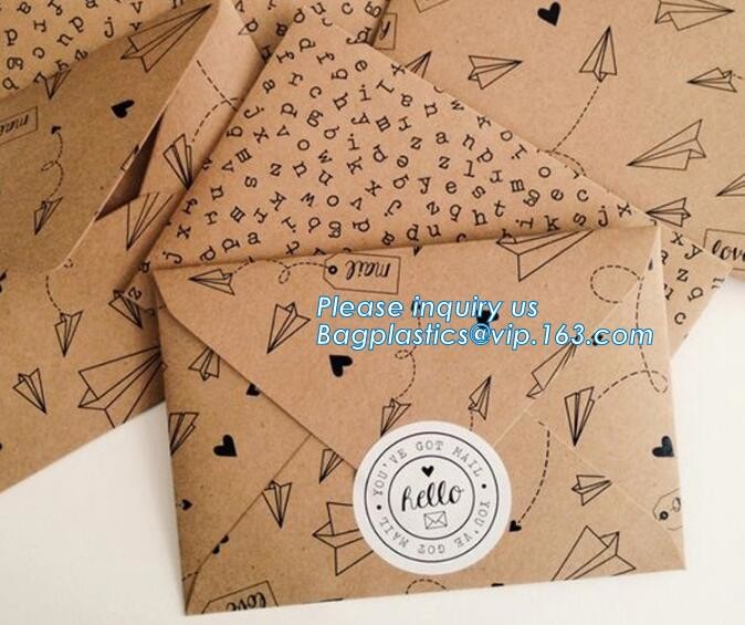 Customized Cut Printed Coated Paper Shopping Bag with Matt Lamination,rope handle custom logo printed white paper bag