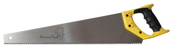 Quality Hand Saw (Code: AT602) for sale