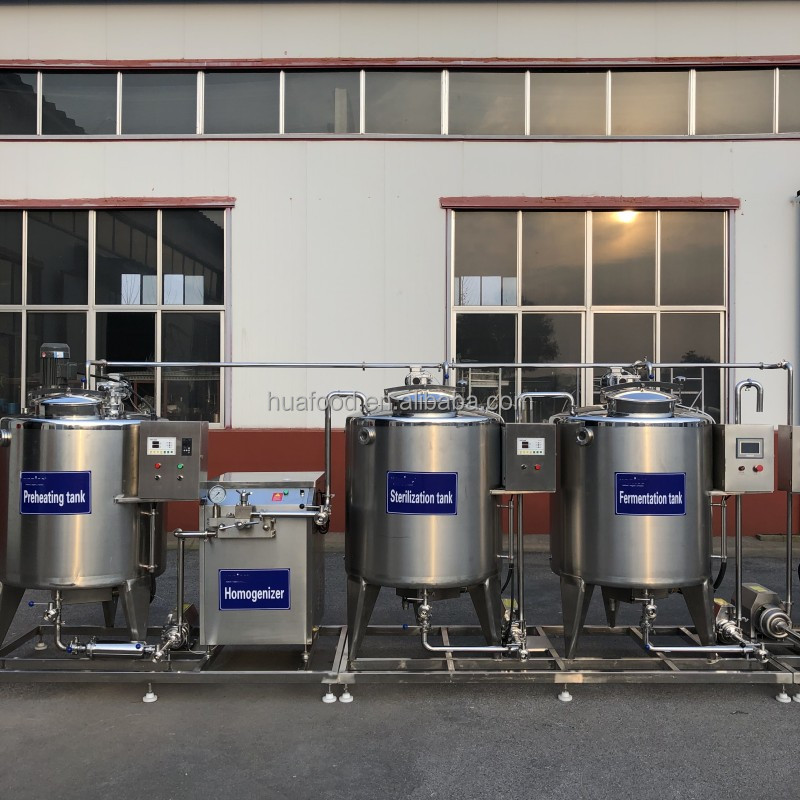 The Competitive Factory Price Hfd-C-5000 Wine Chiller Stick Supermarket