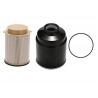 Factory Direct Sale of Standard OEM Quality and High Efficiency Truck Fuel Filter 68197867AA 68065608AA for sale