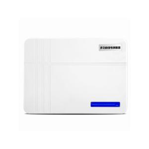 China Interception Wireless Signal Jammer Durable Alluminum Alloy Marterial For Class Room wholesale