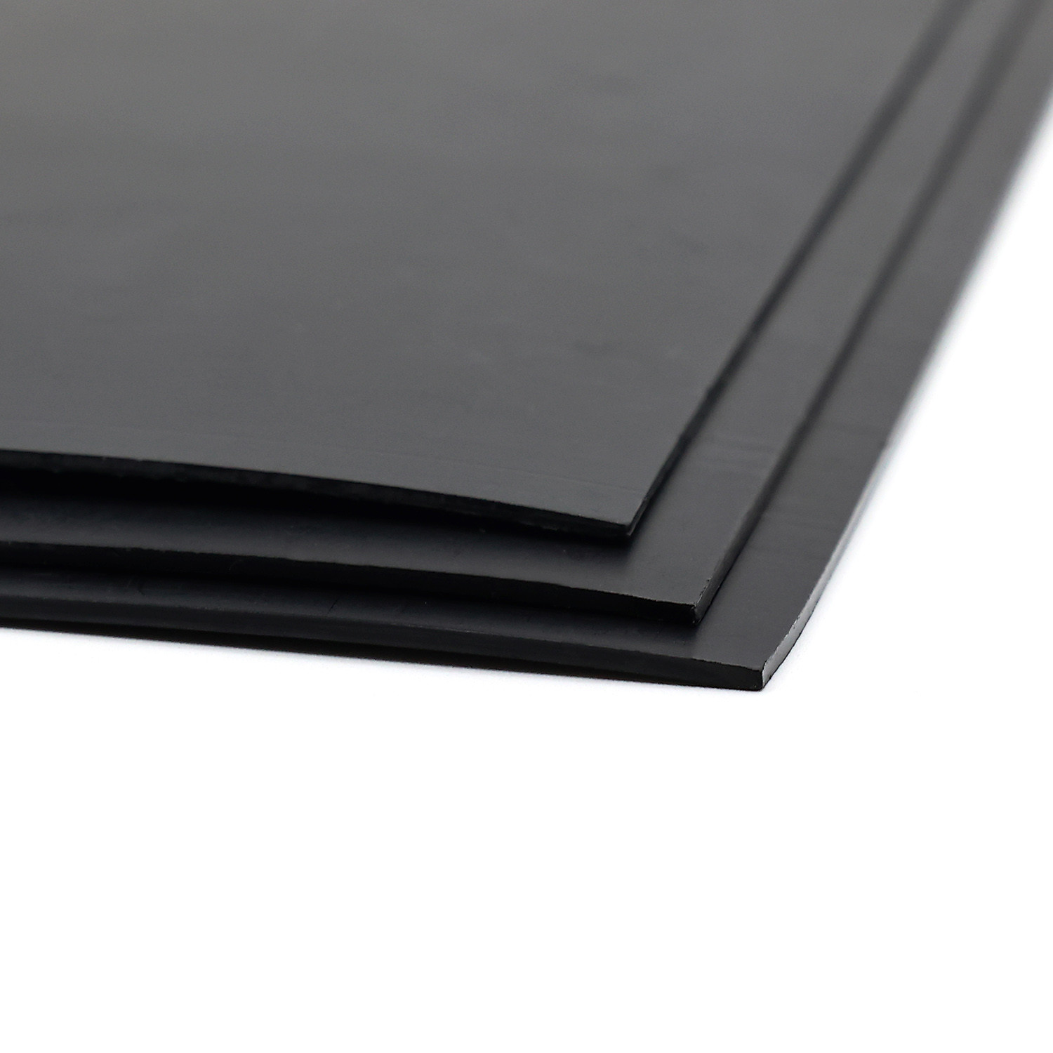 High Density Polyethylene HDPE Geomembrane Thermoplastic Sheet Liner