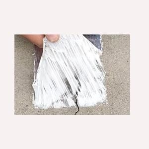 Online Technical Support Butyl Self-adhesive Waterproof Tape for Outdoor Applications
