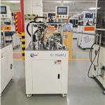 Fast Speed Transformer Core Winding Machine For Multi Turns Thin Wire Applicatio