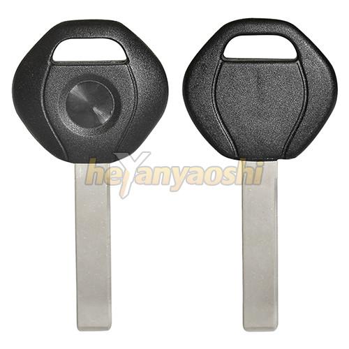Quality BMW transponder key shell for sale