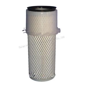 China replace 177911112071 2080103131 E725047003 For Forklift engines air filter Element wholesale