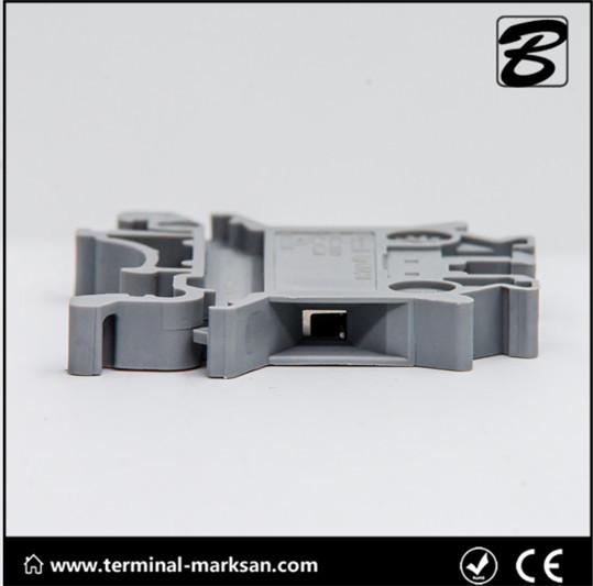 Quality High quality C UK-2.5B feed through terminal block wire/cable connectors for sale