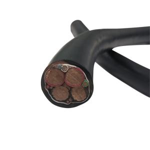 China High Temperature HDMI Connector Coaxial Cable RG400 for Your Requirements on sale