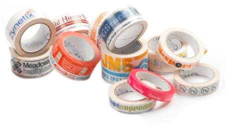 foil washi tape holographic foil washi tape,Gold Laser Decorative Reflective Customized Washi Tape,Decorative Adhesive T