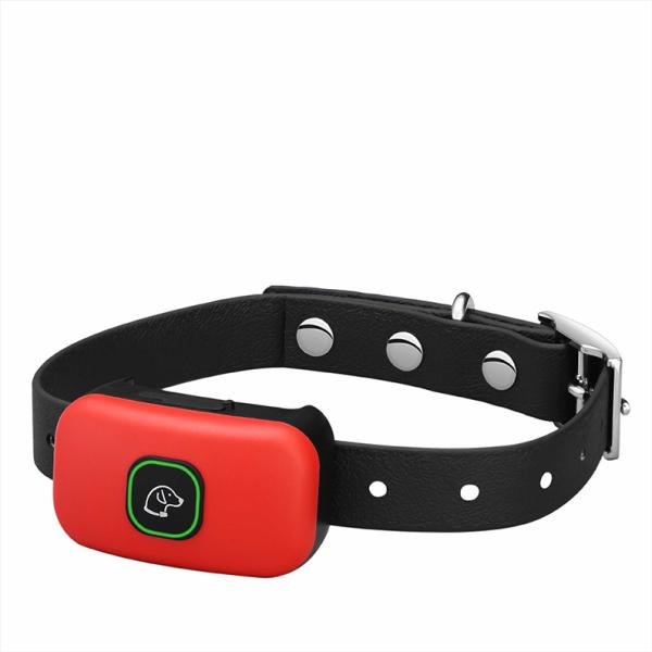 300m Reception Range Remote Control Dog Training Collar Fast Matching Waterproof