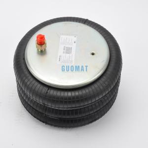 China W013588008 Firestone Air Ride Suspension Contitech FT330-29431 wholesale