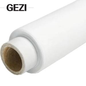 Filter socks 180 micron 4 opening x 14 long aquarium nylon filter bag felt filter