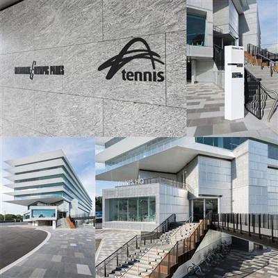 Quality Custom Building Directional Signage system Professional Office Signs for sale