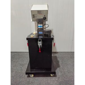 Christmas Tree Electrostatic Flocking Machine T Shirt Electrostatic Flocking Gun