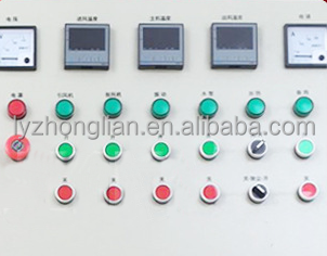 Reliable Quality laboratory salt fluid bed dryer