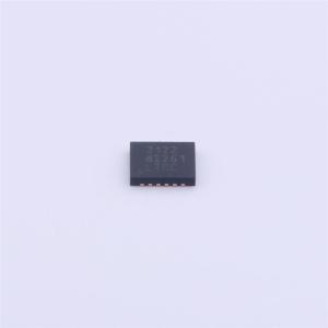 LTC3122EDE#PBF