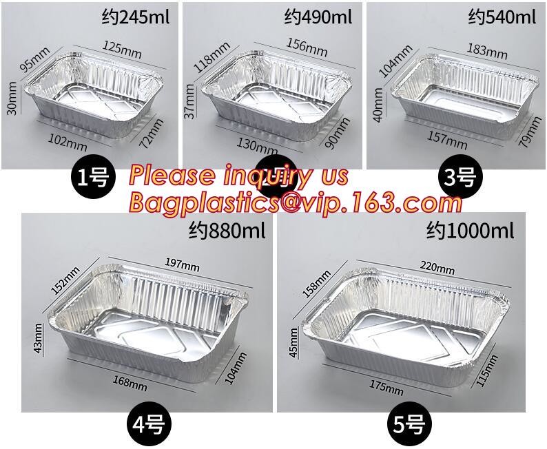 5M*37CM width non-stick silicone coated baking parchment paper,roasting paper for grill,line,cooking,BBQ bagplastics pac