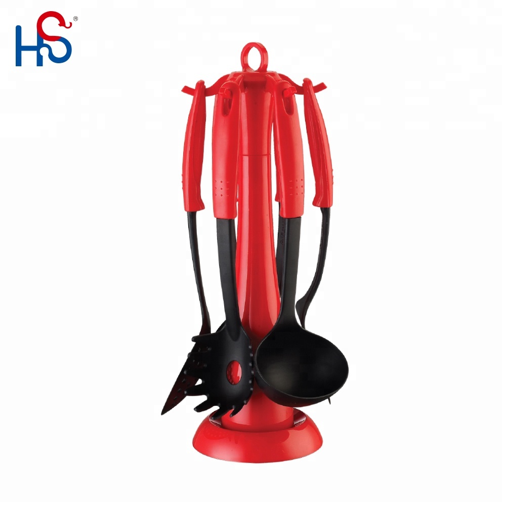 Utensil Sets for Modern Kitchens Cooking Ware Sets Kitchen Wares Set Cooking Utensil