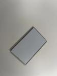 Positive 7 Segment LCM Display Monochrome Transmissive Character Lcd Module