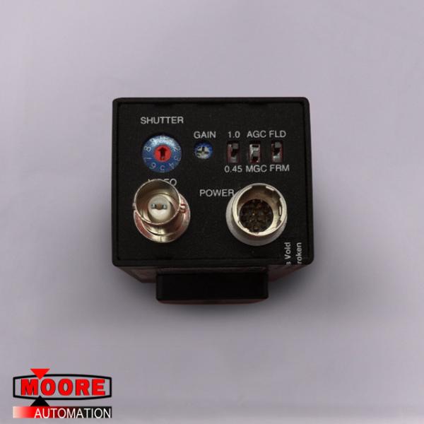 Quality PULNIX TM-200 High Resolution CCD Camera for sale