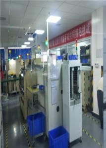 Power Electronics Metal PCB Board Motor Drives Bus Bar Inverters Pcb Wind Power Bus Bar