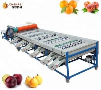Quality Small Capacity Apple Pear Beverage Processing Plant SS304 Electric Driven for sale