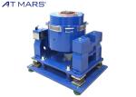 Electrodynamic Vibration Shaker System Mechanical Test Equipment For High