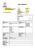 Guangzhou Qiansili Textile Co., Ltd. Certifications