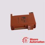 SDV144-SE3 S4 YOKOGAWA Digital Input Module