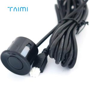 Waterproof Distance Measuring Sensor