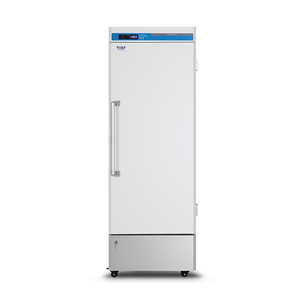 YC-360 Explosion Proof 2℃~8℃ Medical Grade Freezer with CE,ISO