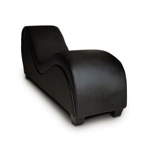 China Ergonomic Leather Multifunctional Adult Couple Sex Sofa Chair wholesale