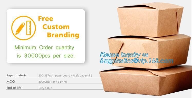 kraft paper sandwich box with window ,triangle sandwich box for packaging,Cardboard Box With Clear Window Burger Sandwic