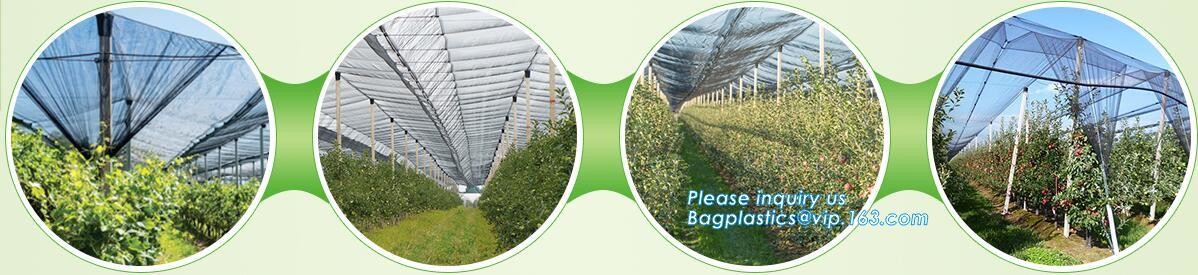 sun shade net,weel contol net,greenhouse film,fibc bag,Cheap Weed Control Fabric/Heavy Duty Weed Mat/Landscape Barriers