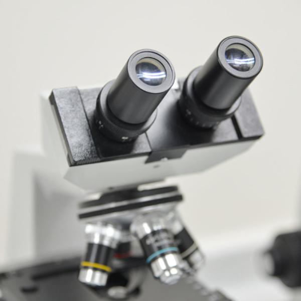 Agricultural Soil Lab Testing Business For Sale Global Certification Third-party