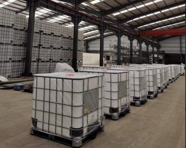 Quality Fast Curing Flame Retardant Epoxy Resin for sale