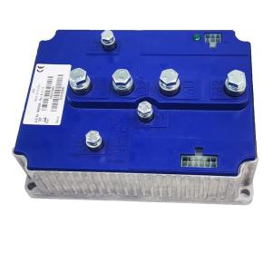 China JLG 1932ES 2630ES 1600346 Motor Controller Scissor Lift Spare Parts wholesale