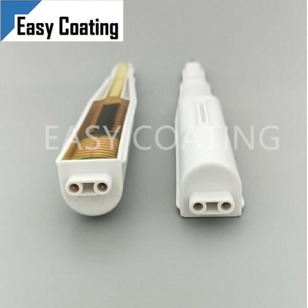 Sell highq quality PEM-X1 powder coating gun negative cascade 2324136