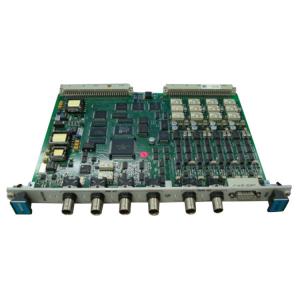 China 200-510-071-113 VM600 MPC4 Vibro Meter MEGGITT PLC Protection Safty Card wholesale