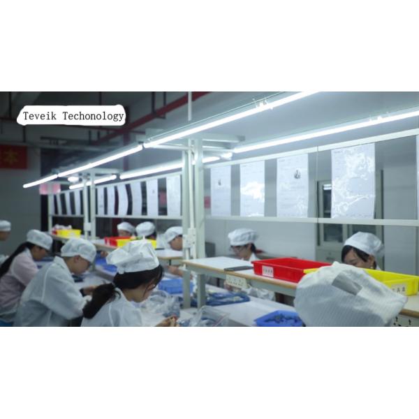 food thermometer infrared thermometer for baby gun thermometers for medical